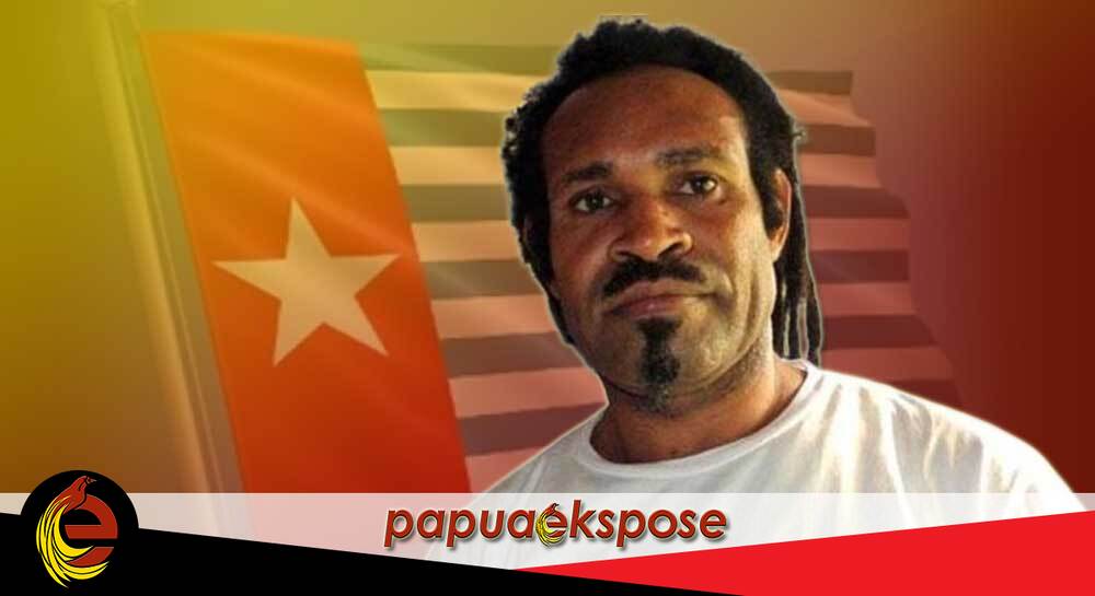 Egianus Kogoya dan Sebby Sambom Sebut Nama Prabowo Subianto Hingga Tuding TNI Jatuhkan Bom di Papua