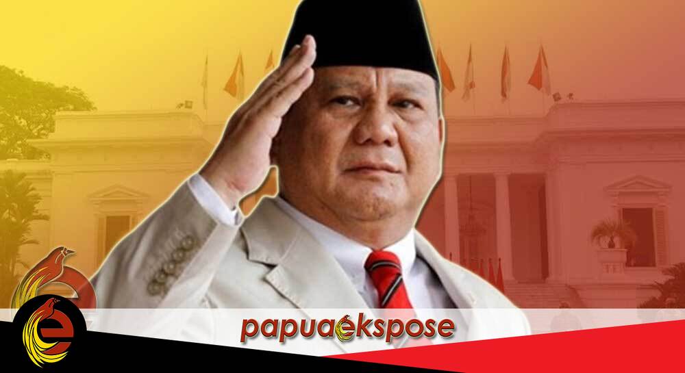 13 Pemimpin Negara Sudah Ucapkan Selamat ke Prabowo Subianto, Berikut Daftarnya!
