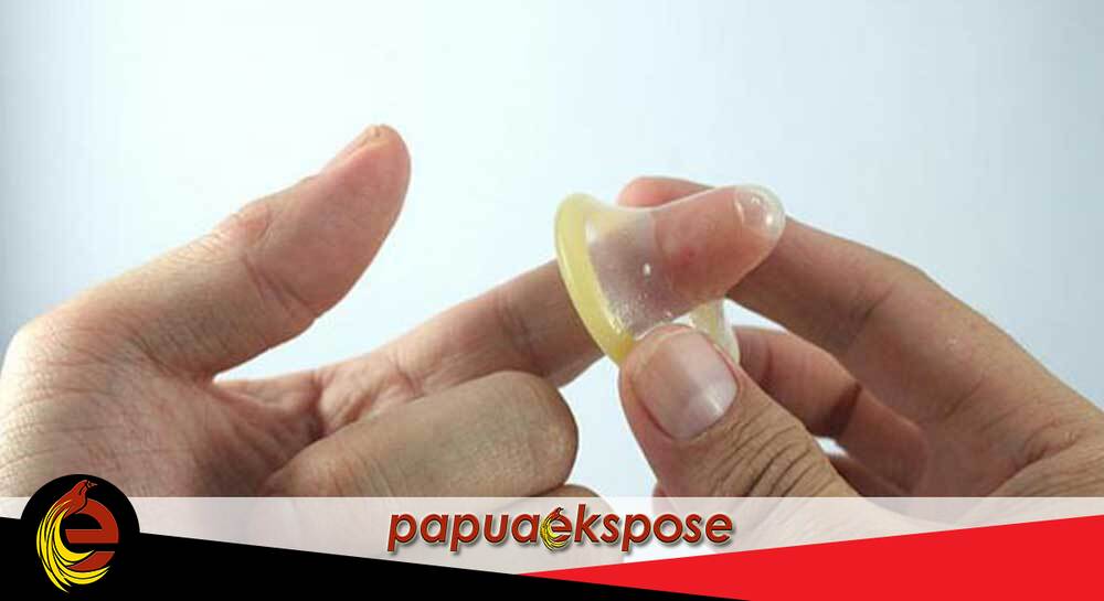 Alat Kontrasepsi Pria Atau Kondom Memiliki Lebih dari Sekadar 1 Manfaat, Yuk Warga Papua Kenali Manfaat Lainnya