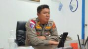 Sebanyak 490 kendaraan di Timika, Kabupaten Mimika, Papua Tengah terjaring saat digelarnya Operasi Keselamatan Cartenz 2023 selama 14 hari