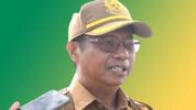 Kepala Badan Pengelolaan Keuangan dan Aset Daerah (BPKAD) Kabupaten Mimika, Marten T Malisa membeberkan, Pemkab Mimika di tahun anggaran 2023 memiliki utang tak kurang dari Rp300 miliar.