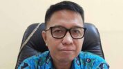 Realisasi pendapatan daerah hampir mencapai Rp. 800 miliar tepatnya  Rp. 798.397.125.69 atau berkisar 15,66% dari target APBD Mimika