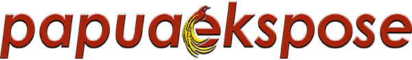Papuaekspose.com