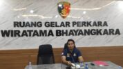 IMG 20230727 WA0015