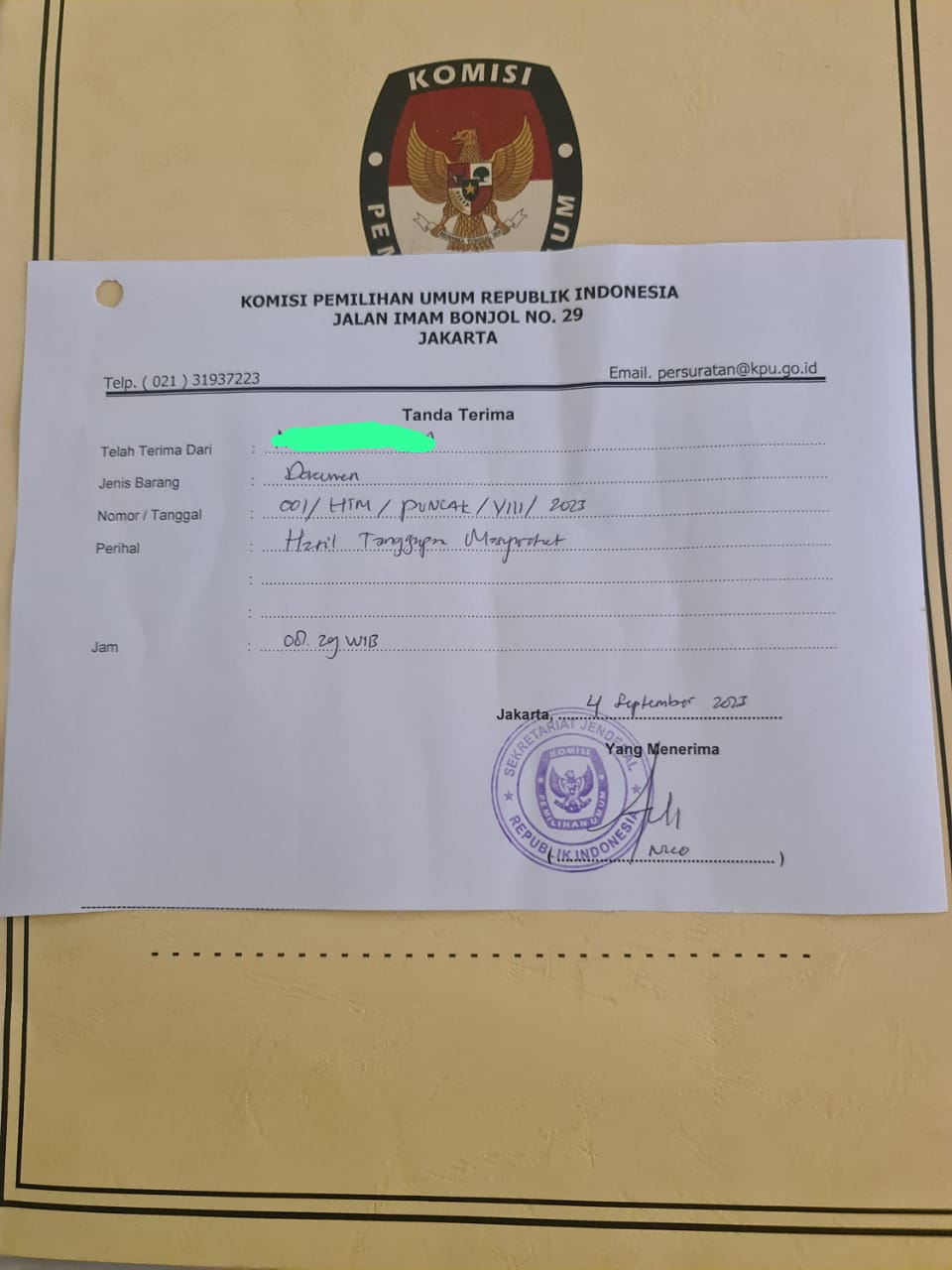 IMG 20230912 WA0013