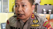 Kapolres Mimika Polda Papua, AKBP I Gede Putra mengimbau kepada warga Kabupaten Mimika agar saat berkendara selalu berhati-hati dan mematuhi aturan dan rambu-rambu tentang lalu lintas guna menghindar dari kecelakaan.