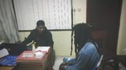 IMG 20231001 WA0159
