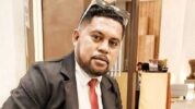 Peserta seleksi calon anggota KPU Kabupaten Puncak, berinisial NW, YT, dan MI melalui Kuasa Hukumnya melayangkan somasi kepada KPU RI.
