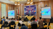 IMG 20231110 WA0053
