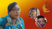Kepala Dinas Kesehatan Provinsi Papua Selatan, dr Benedicta Herlina Rahangiar membenarkan jika Pemerintah Provinsi Papua Selatan tengah