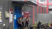 Tak main-main jumlah narapidana (napi) Lapas Kelas II B Sorong, Kota Sorong, Papua Barat Daya yang kabur ada sebanyak 48 orang narapidana