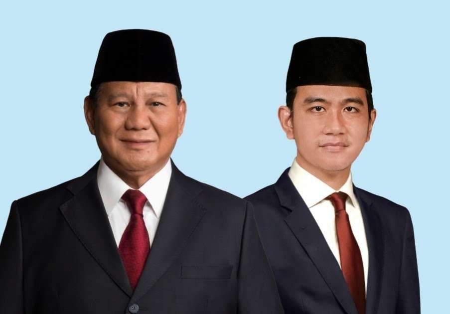 Maju mencalonkan diri sebagai Anggota DPRD Mimika dari Partai Gerakan Indonesia Raya (Gerindra), Supriyanto Teguh Sukma,