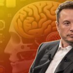 Pakar di Surabaya Rizki Putra Prastio Universitas Airlangga (Unair) menanggapi perusahaan neuroteknologi milik Miliarder Elon Musk