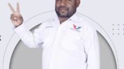 Michael Imingkawak dari Partai Perindo Caleg DPRD Provinsi Papua Tengah (Caleg Papteng) Dapil 5 menang telak di Distrik Kwamki Narama dengan perolehan 6000 suara berdasarkan salinan C-1-KWK yang diperoleh saksi di 48 TPS.