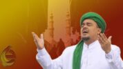 Pengacara Habib Rizieq, Aziz Yanuar membenarkan kabar jika mantan Imam besar Front Pembela Islam (FPI), Habib Rizieq Syihab menikah lagi