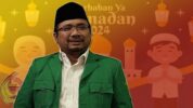 Menag Yaqut Cholil Qoumas kembali membuat kontroversial, kali ini menjelang Ramadhan 2024 Surat Edaran (SE) yang dikeluarkan Menag