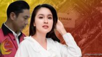 Netizen kembali memperbincangkan aktris Sandra Dewi di medsos lantaran akun miliknya di Instagram tiba-tiba hilang. Akun yang mempunyai