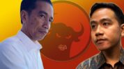 Setelah kontroversi yang dilakukan Presiden Jokowi dan keluarganya perpolitikan Indonesia, DPP PDIP resmi menyatakan bahwa Presiden Jokowi