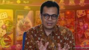 Waduh jagad media sosial di hebohkan dengan adanya aplikasi judi online yang terdaftar sebagai PSE) di situs resmi Kominfo.