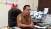 Sebanyak 18 OPD di lingkungan Pemkab Supiori, Papua menerima 30 persen dana Otsus tahap pertama program anggaran Dana Otsus 2024.