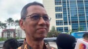 Pemprov DKI Jakarta melalui Disdukcapil telah menonaktifan Nomor Induk Kependudukan (NIK) bagi warga yang tidak sesuai dengan