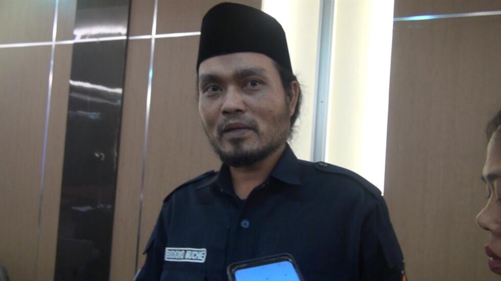 IMG 20240614 WA0010