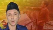 Kabid Humas Polda Kaltim Kombes Artanto mengungkapkan bahwa pihaknya sudah melakukan penyelidikan terkait keberadaan Om Bule