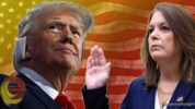Gegara insiden upaya pembunuhan terhadap Donald Trump beberapa waktu lalu. Direktur Secret Service Amerika Serikat (AS) Kimberly Cheatle