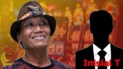 Pelawak Srimulat Tessy mendatangani penyidik Bareskrim Polri, untuk mengklarifikasi diri, bahwa inisial T yang tersebar selama ini di berbagai