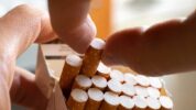 Imbas larangan penjualan rokok secara eceran atau batangan pelaku UMKM mulai berkeluh kesah, sampai ke Kemenkop UKM.