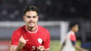 Meski nama Jens Raven mendapat banyak pujian saat bermain bersama timnas U-20 Indonesia pada ajang ASEAN Cup U-20 2024. Namun Pelatih