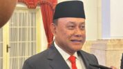 Badan Gizi Nasional akan memprioritaskan Program Makan Gizi Gratis mulai 2 Februari 2025. Hal ini diungkap Ketua Badan Gizi Nasional