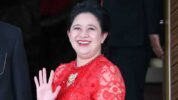 Menurut Puan Maharani, DPR RI memberikan perhatian yang besar terkait berbagai permasalahan yang menjadi perhatian rakyat yaitu