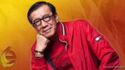 Menteri Hukum dan Hak Asasi Manusia atau Menkumham, Yasonna H Laoly, mengatakan desain paspor baru menggambarkan kekayaan budaya