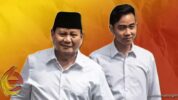 Program makan gizi gratis Presiden Terpilih Prabowo Subianto dan Gibran Rakabuming Raka diuji coba oleh Pemprov DKI Jakarta kepada ratusan