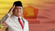 Politisi Gerindra yang juga menjabat sebagai Sekjen Partai Gerindra Ahmad Muzani mengakui jika Prabowo Subianto sebagai figur Soekarno baru.