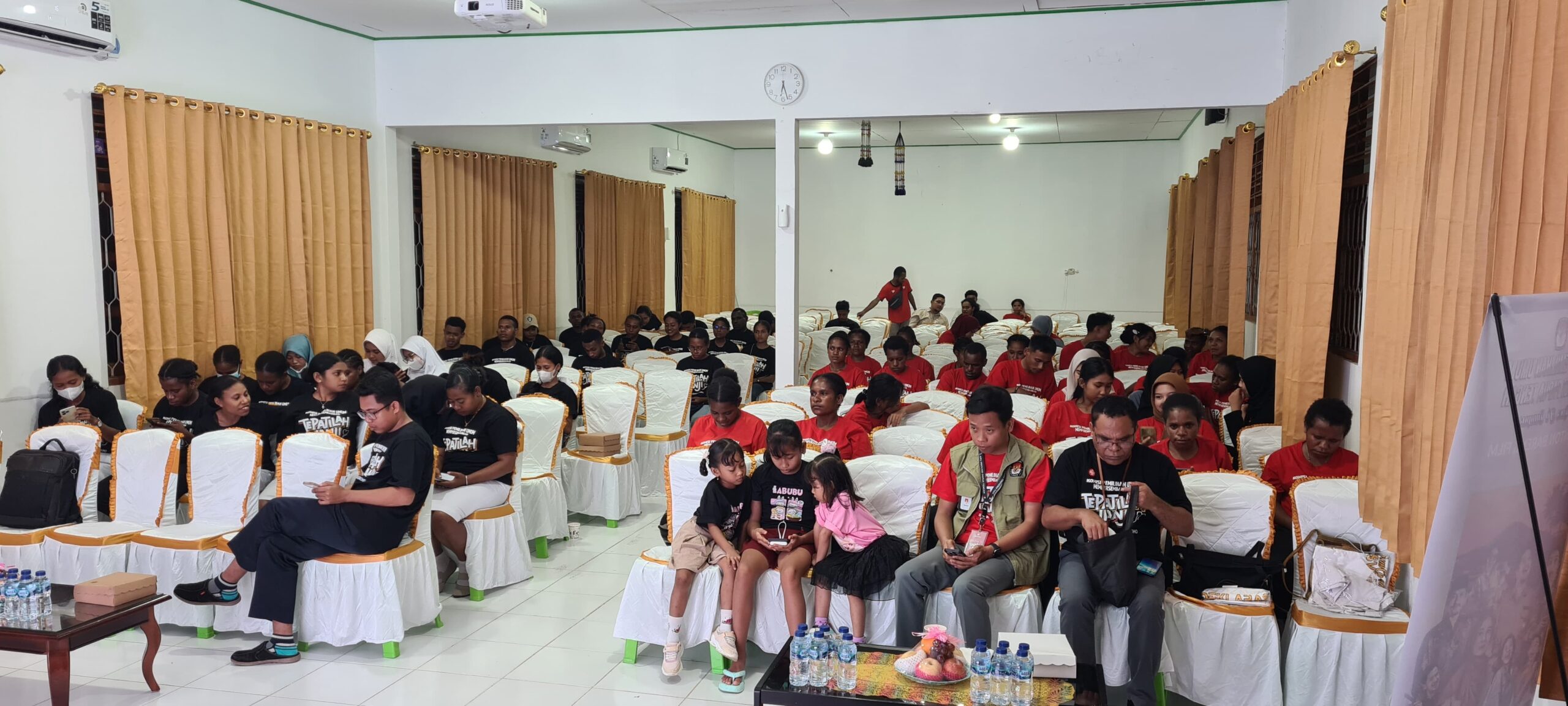 IMG 20241030 WA0006 scaled