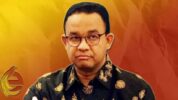 Anies Baswedan mengaku tidak pernah menjadi bagian dari Partai Perubahan, pasalnya ia menegaskan tidak pernah menyetujui pembentukan