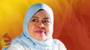 Ketua KPAI, Ai Maryati Solihah menyinggung pemerintah agar melakukan penguatan tata kelola platfrom digital. Pasalnya menyusul adanya grup