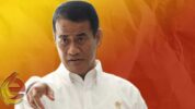 Indonesia siap melakukan ekspor beras ke negara anggota ASEAN selain ke Malaysia. Rencana ekspor beras ke negara tetangga juga harus