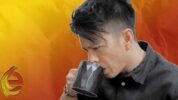 Para influencers yang mempromosikan produk rokok elektronik atau vape di media sosial Instagram dan Youtube pribadinya diminta mematuhi