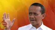 Menurut Bahlil Lahadalia impor BBM itu akan dialihkan ke negara lain. Salah satu diantara yang saya harus alihkan impor adalah kuota impor