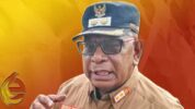 Pemkab Mimika dan PT PLN (Persero) memastikan keandalan dan ketersediaan pasokan Listrik di wilayah Kabupaten Mimika dapat terpenuhi