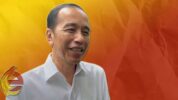 Tuntutan pemakzulan Gibran yang disampaikan oleh Purnawirawan atau FPP TNI mendapat tanggapan dari Presiden ke-7 Joko Widodo (Jokowi).