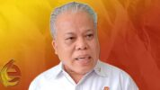 Kejaksaan Agung (Kejagung) mengingatkan para aparat Kejaksaan di seluruh Indonesia untuk semakin waspada pembacokan terhadap jaksa