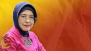 Badan Pusat Statistik (BPS) mengungkap data angka pengangguran meningkat sejak Februari 2025. Badan Pusat Statistik melaporkan bahwa