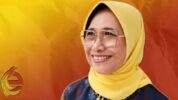 Kewajiban negara menggratiskan pendidikan dasar untuk mengimplementasikannya ada tiga tantangan. Ketua Komisi X DPR Hetifah Sjaifudian