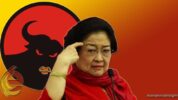Gegara tudingan Budi Arie yang mengaitkan parpol berkelir merah dalam kasus judi online atau judol. Ketua Umum PDIP Megawati Soekarnoputri 