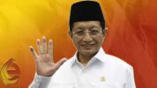 Menag RI, Nasaruddin Umar mengumumkan bahwa 1 Zulhijah 1446 H jatuh pada 28 Mei 2025 M. Dengan putusan tersebut maka secara resmi