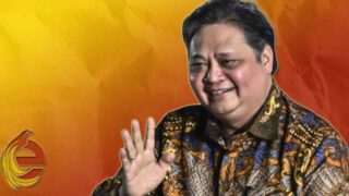 Pelanggan listrik 2.220 VA nampaknya harus merasakan kegetiran pasca Menteri Koordinator Bidang Perekonomian Airlangga Hartarto